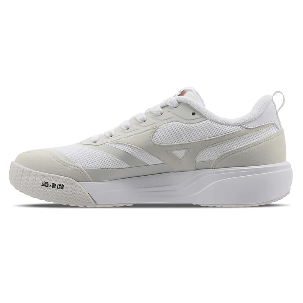 Mizuno Tenis EDO CROSS 101053053-BCO1 Branco Sint 3.jpg
